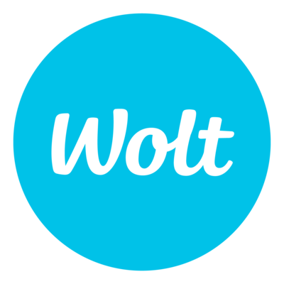 Wolt asijská restaurace VT6